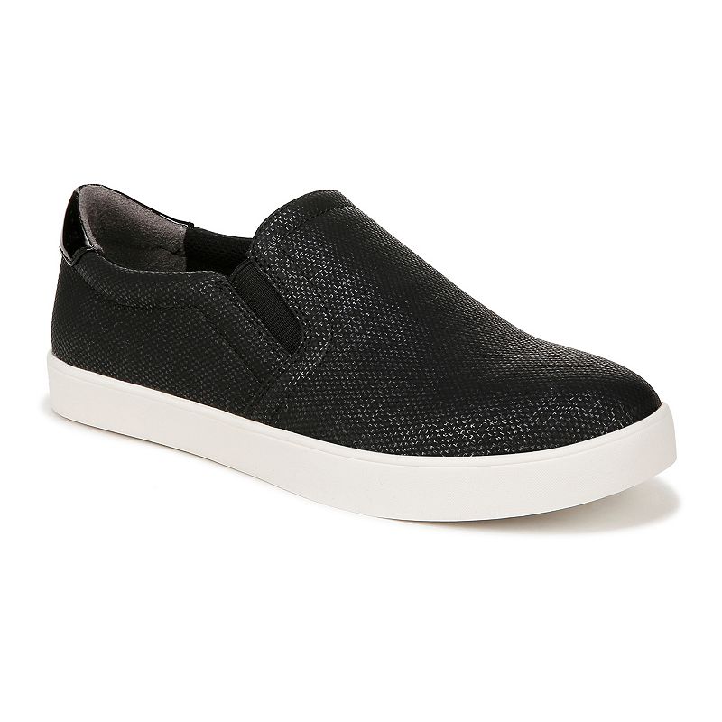 Slip resistant hot sale shoes kohls