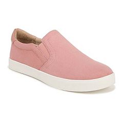 Kohls dr hot sale scholl's madison