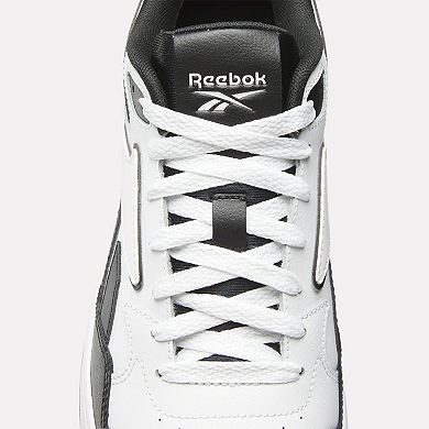Reebok ATR Chill Men's Shoes