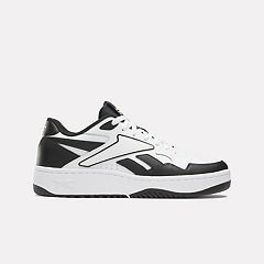 Reebok hot sale classic kohls