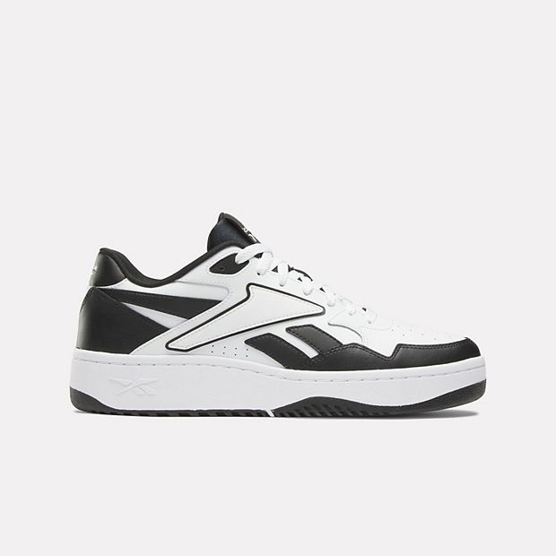 Kohls reebok clearance shoes