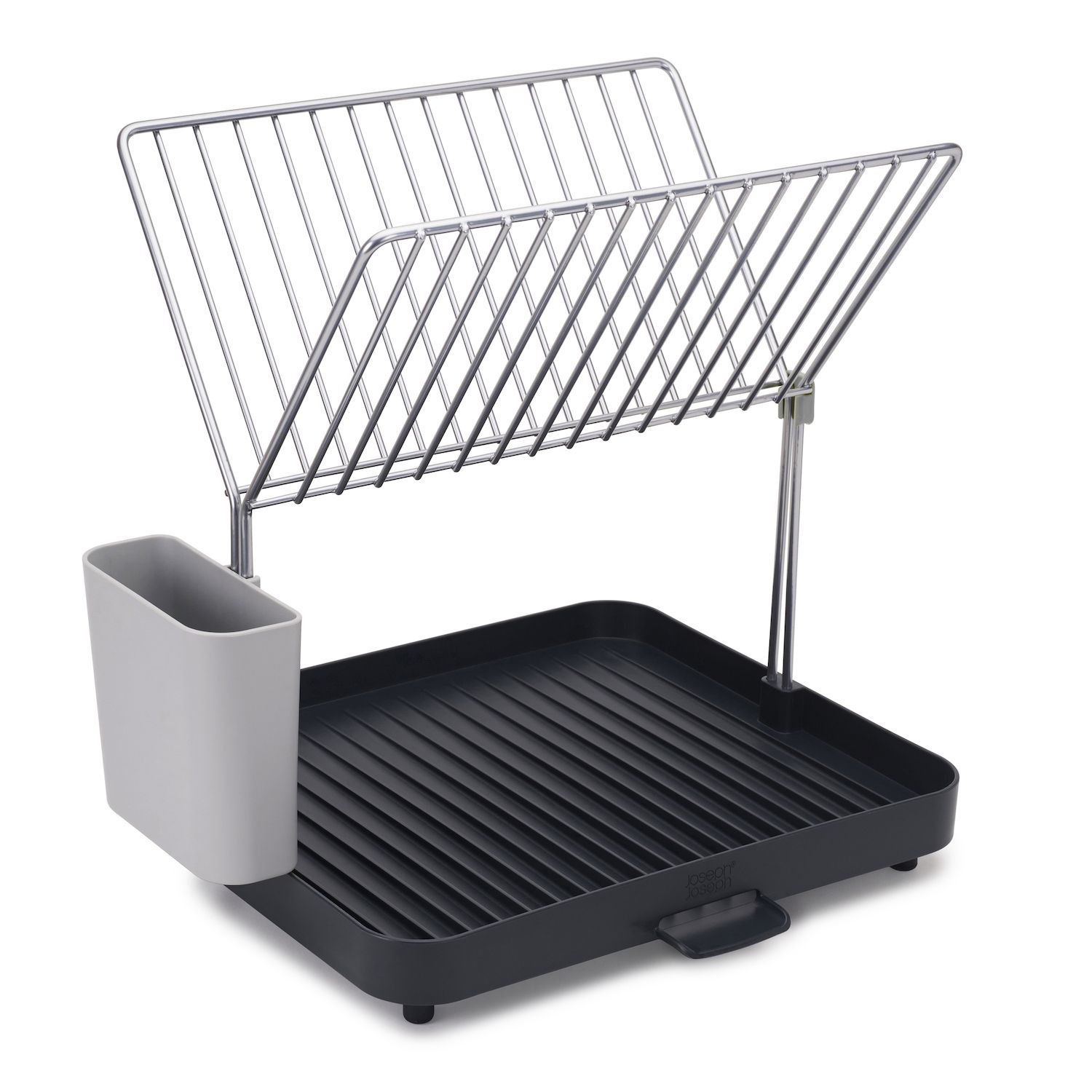 KitchenAid KNS896BXGRA Full Size Dish Drying Rack for sale online