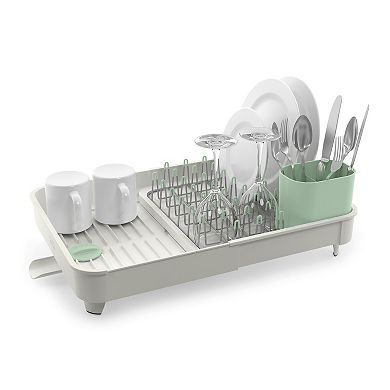 Joseph Joseph Expandable Dish Rack