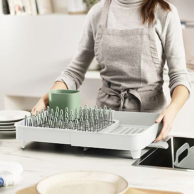 Joseph Joseph Expandable Dish Rack