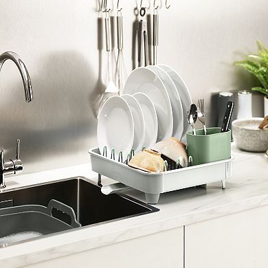 Joseph Joseph Expandable Dish Rack