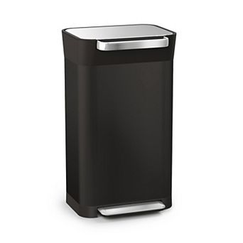 Joseph Joseph Titan 7.9-Gallon Trash Compactor