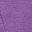Purple Berry