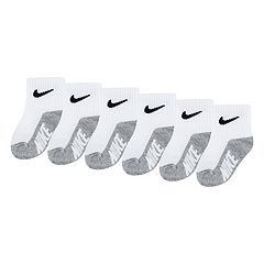 Kohls boys clearance nike socks