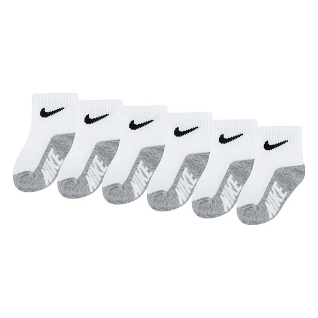 2t nike outlet socks