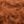 Rust