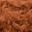 Rust