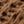 Tobacco