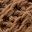 Tobacco