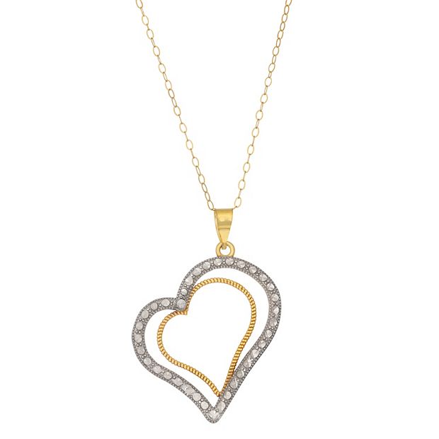 10 best Valentine's Day gifts for her: Kendra Scott, Venus Et