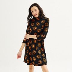 Kohls womens outlet casual dresses