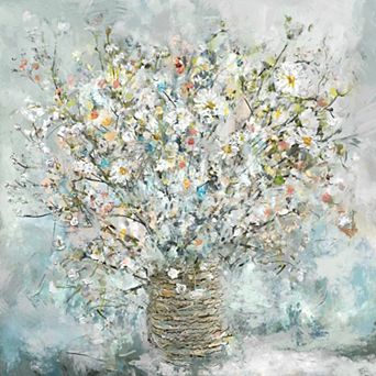 Masterpiece Country Gathering II