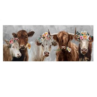 Masterpiece Moo Review