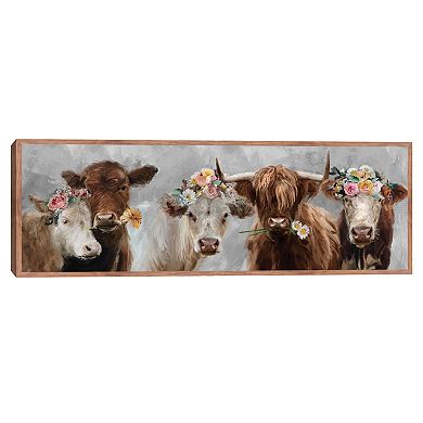 Masterpiece Moo Review