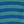 Blue Green