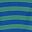 Blue Green