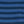Blue Navy