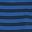 Blue Navy