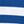 Blue White