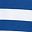 Blue White