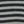 Dark Gray Light Gray