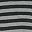 Dark Gray Light Gray