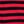 Red Black