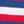 Red White Blue