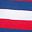 Red White Blue