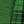 Plaid Black Green
