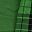 Plaid Black Green