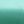 Td Aqua