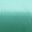 Td Aqua