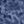 Td Navy Mix
