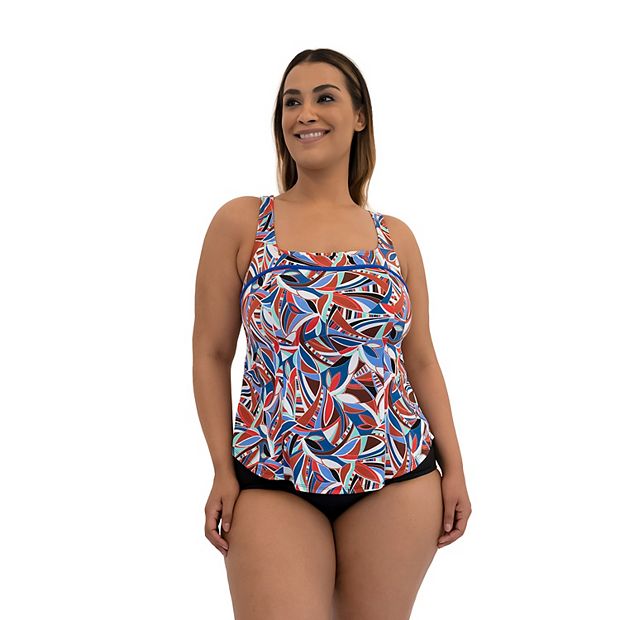 ashorefit - Beautiful Swim for Every Body and Every Size