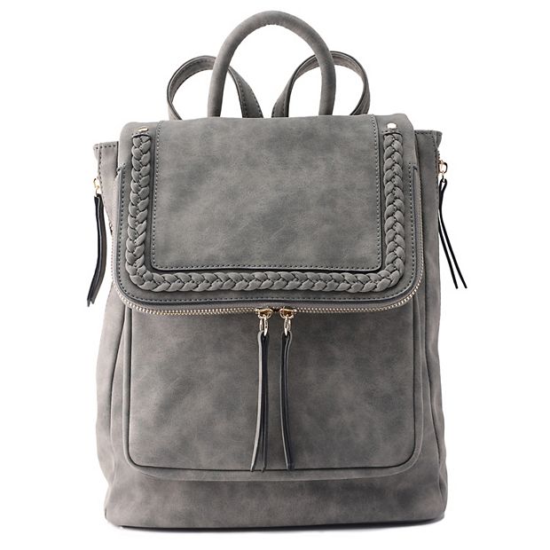 Violet ray kendall on sale backpack