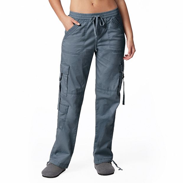 Unionbay youth convertible pant sales