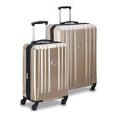 Kohls luggage cheap sets on sale