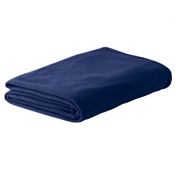 Kohls outlet queen blankets