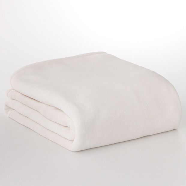 Kohl's The Big One bath towels review - Reviewed