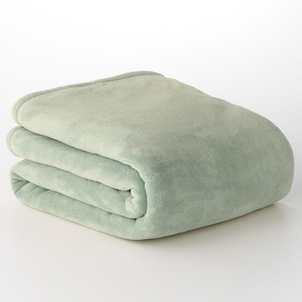 Kohls king blankets new arrivals