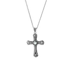 Kohls religious jewelry shop