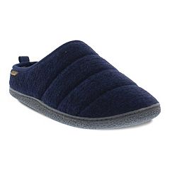 Slippers Shop House Shoes Slipper Boots and More For Indoor