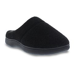 Eddie bauer best sale slippers sam's club