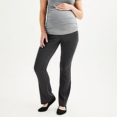 Maternity Pants