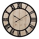 Wall Clocks